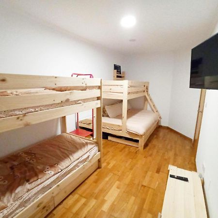 Petite House Apartment San Cosme de Barreiros Екстериор снимка