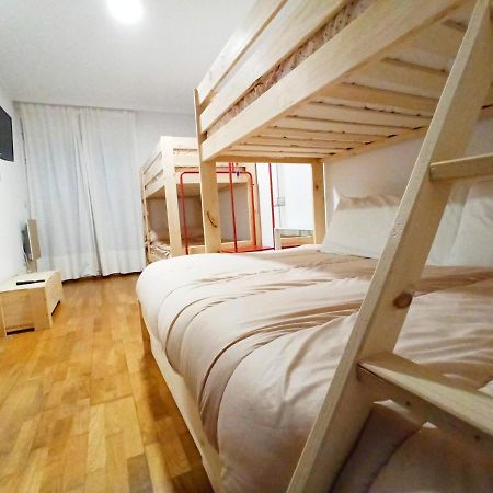 Petite House Apartment San Cosme de Barreiros Екстериор снимка