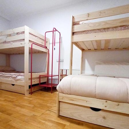 Petite House Apartment San Cosme de Barreiros Екстериор снимка