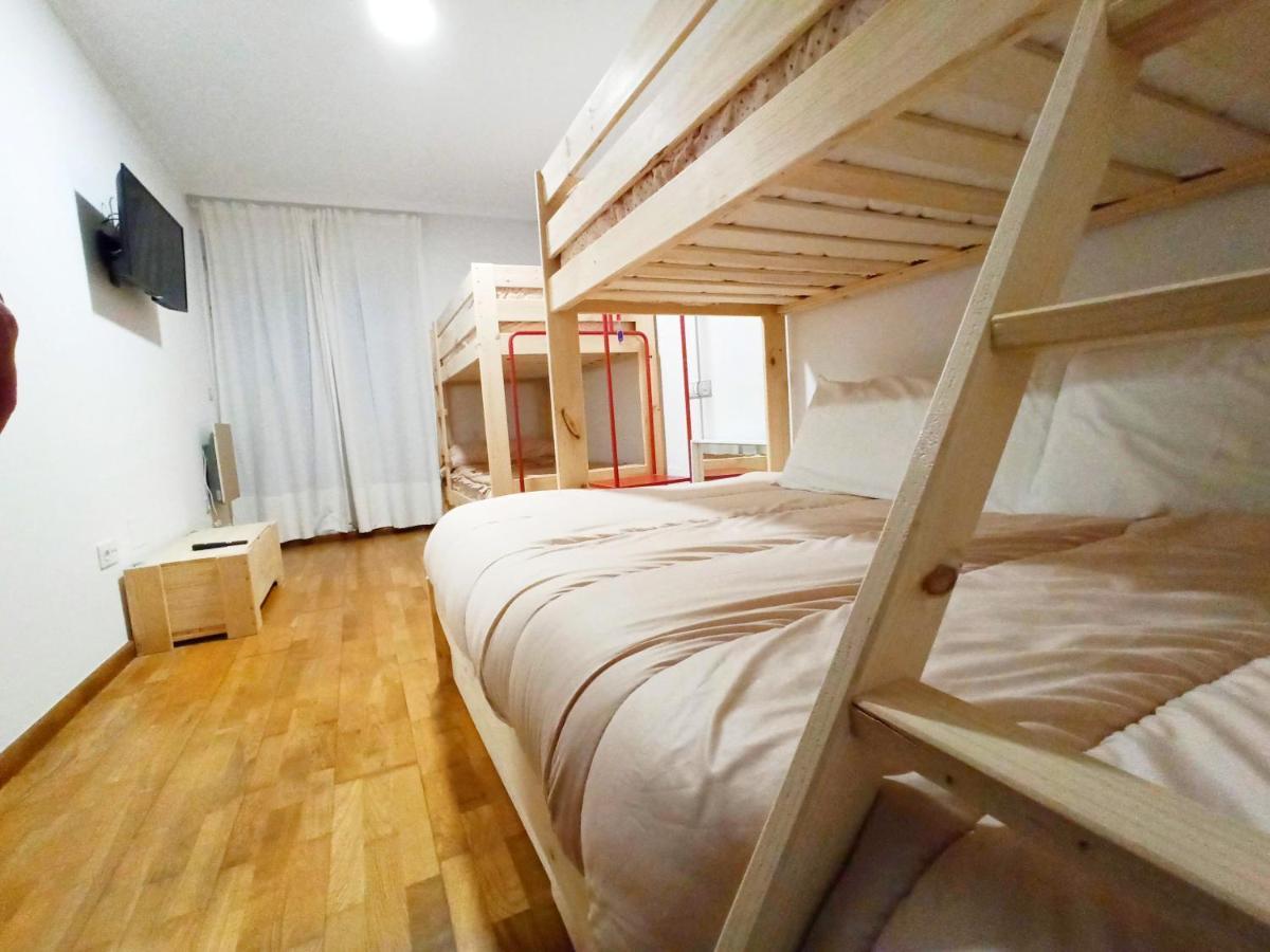 Petite House Apartment San Cosme de Barreiros Екстериор снимка